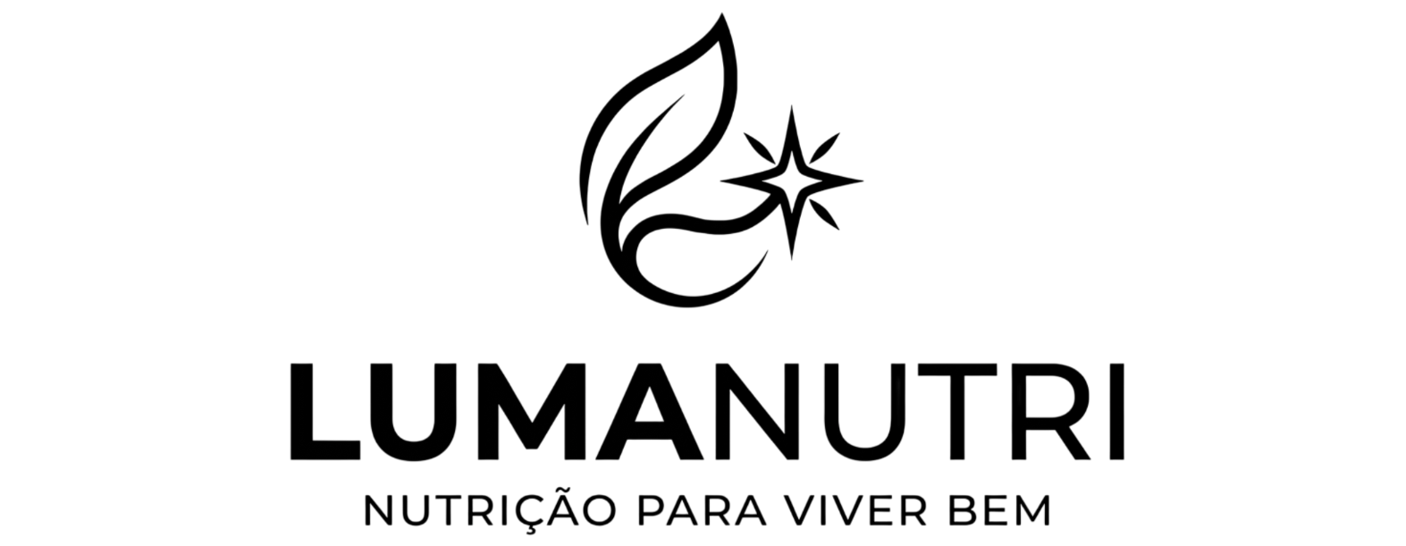 Lumanutri